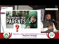 effective parenting... ആരാകണം നമ്മുടെ മക്കൾ തിരുത്തപ്പെടേണ്ട ധാരണകൾ.