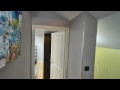 présentation video d un appartement terrasse à cannes penthouse cannes virtual tour