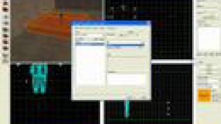 Source Mapping Tutorial 1 - Your First Map