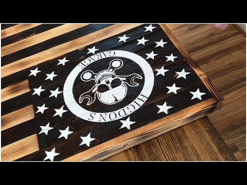 Making a stencil using a vinyl cutter Making a stencil using a vinyl cutter
