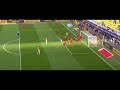 osayi samuel ► Çok İçince skills u0026 goals 2023 hd