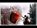 soviet union national anthem instrumental best version