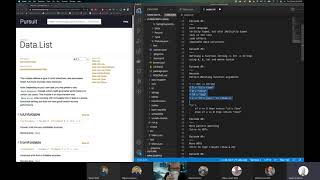 Learn PureScript together! Episode 8