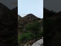 jaipur jaipur rajasthan mountains road vlog viralvideo viralshorts rajasthanvideoreels road