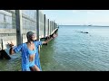 Afia - Onipa (Official Music Video)