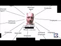 Huge cache of Epstein documents includes emails financier exchanged with wealthy and powerful