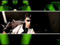 Take that ish.mov