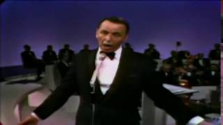 Frank Sinatra - Granada 1966