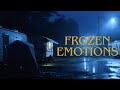 Frozen Emotions