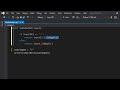 Python Validation: How to Check If a String Is an Integer