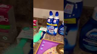 Target Haul 🎯🛒 Treats \u0026 Essentials for our Family of 5! #targetfinds #targethaul #target