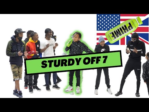 The Origins Of Sturdy Dance Revealed Where Did It Originate