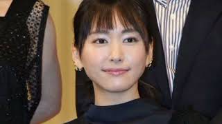 助演女優賞・小泉今日子「エンターテインメントの世界はいろいろなことがあります」…ブルーリボン賞授賞式