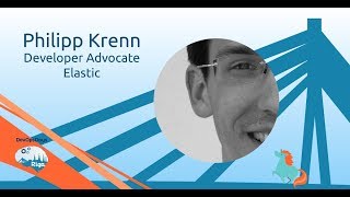 Philip Krenn - Building Distributed Systems in Distributed Teams