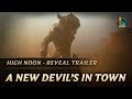 A New Devil’s In Town | High Noon 2018 Reveal Trailer - League of Legends