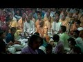 purushottama adhik month day 10 kirtan by hg sachi kumar das