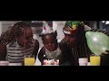 Nyasha David - Perfect Reasons (Official Music Video)