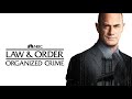 Law And Order Organized Crime | Official  Theme Song