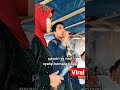 viral ditiktok pasutri ini nyanyi lagu nada tinggi videoshort viraltiktok nadatinggi