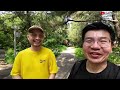 kaget begini universitas nomor satu di china part 1 peking university campus tour