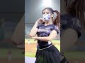 20220430 玩具趴中場舞 rakutengirls 李恩菲x菲菲aviva