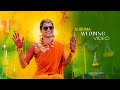 Sushma Wedding video telugu || Best wedding film video telugu || Sm Photography