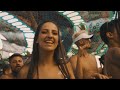 GroundBass @ Universo Paralello Festival 2019/2020 (Full Video Set)
