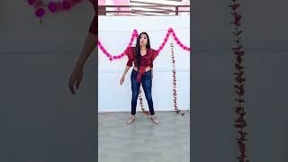 New Trend On The Internet 😄 | Feel The Beats 🔥 | Short Dance By Sommya Jain