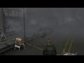 blank fairy silent hill 2 gapless u0026 1 hour