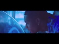 Swae Lee - Hurt to Look (Music Video)