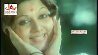 Madalasa |  Malayalam Movie song | Malayalam Super Hit Song| Malayalam Best Movie Song |