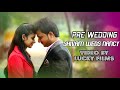 Shivam&Nancy Pre-wedding Song... lucky films photography