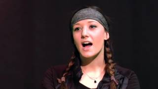 Electives Promotional Video