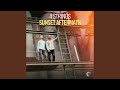 Sunset Aftermath (Continuous DJ Mix)