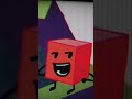 Hey Guys!! BLOCKY here..