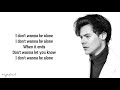 harry styles golden lyrics