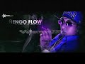 nengo flow ft julio voltio mi calle y mi ranking chopped u0026 screwed