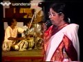 Unnai Kaanaadha Kannum🎙P.Susheela Ammaa with MohanRaaj’s Apsaras Live Orchestra 🎻