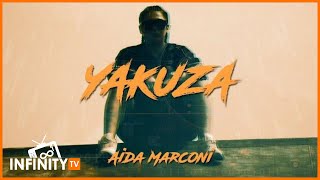 Aida Marconi - Yakuza