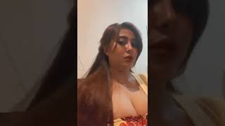 Raniez Amanda Kaif Xxx