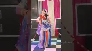 Aaj Se Teri Dance | Best Wedding Dance | Groom Dance | Sangeet Program | Bride Dance | Love Dance