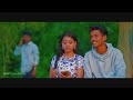 jiwi tadpa full video new santali video 2025 st bubu soren