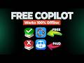 How to Setup Unlimited GitHub Copilot for $0 (Continue VS Code + Ollama Guide 2026)