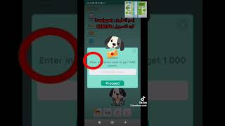 تطبيق lovely pet للربح بسهولة