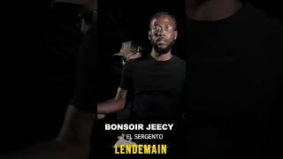 #lendemain bientôt 🔥🔥 clip shot by @music97one #evorecordz #evotv #mfl #jlsk #viral #video