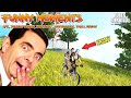 ROS Funny Moments #63