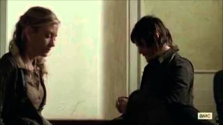 Bethyl || Tell Her You Love Her