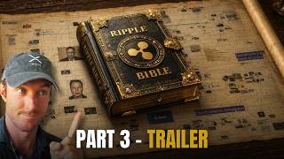 Ripple Bible Part 3 - Trailer