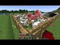 doubling our fossil haul minecraft fossils u0026 archaeology 1.18.2 ep 8