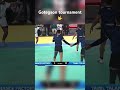 shorts video trending prokabaddi kabaddilover kabaddi365 kabadditournament